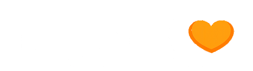 HUGGO