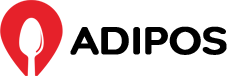 Adipos