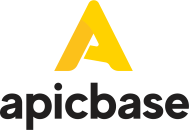 Apicbase