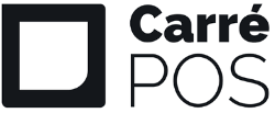 Carré POS