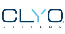 Clyo Systems