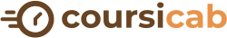 Coursicab