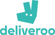 Deliveroo