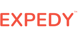 Expedy