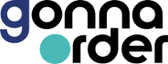 GonnaOrder