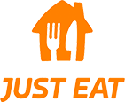 Just Eat Flyt