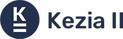 Kezia II