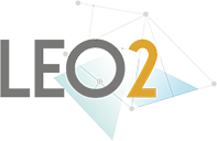 LEO2