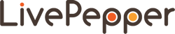 LivePepper