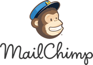 Mailchimp