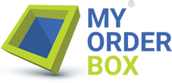 MyOrderBox