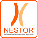 Nestor