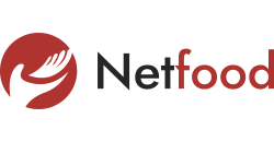Netfood