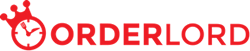 OrderLord