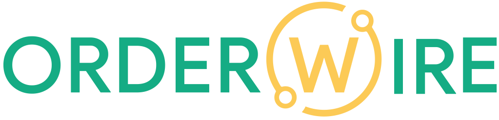 Orderwire
