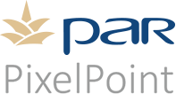 PixelPoint