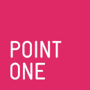 PointOne