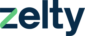 Zelty